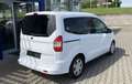Ford Tourneo Courier Trend Biały - thumbnail 5