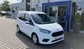 Ford Tourneo Courier Trend Wit - thumbnail 3