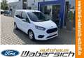 Ford Tourneo Courier Trend Білий - thumbnail 1