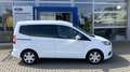 Ford Tourneo Courier Trend Blanc - thumbnail 4
