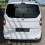 Ford Tourneo Courier Trend Blanc - thumbnail 7