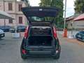 Fiat Panda 1.0 FireFly S&S Hybrid City Life Schwarz - thumbnail 9