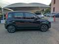 Fiat Panda 1.0 FireFly S&S Hybrid City Life Schwarz - thumbnail 8