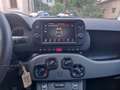 Fiat Panda 1.0 FireFly S&S Hybrid City Life Schwarz - thumbnail 14