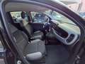 Fiat Panda 1.0 FireFly S&S Hybrid City Life Schwarz - thumbnail 12