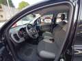 Fiat Panda 1.0 FireFly S&S Hybrid City Life Schwarz - thumbnail 10