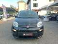 Fiat Panda 1.0 FireFly S&S Hybrid City Life Schwarz - thumbnail 2