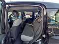 Fiat Panda 1.0 FireFly S&S Hybrid City Life Schwarz - thumbnail 13