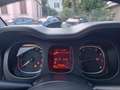 Fiat Panda 1.0 FireFly S&S Hybrid City Life Schwarz - thumbnail 15