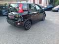 Fiat Panda 1.0 FireFly S&S Hybrid City Life Schwarz - thumbnail 7