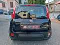 Fiat Panda 1.0 FireFly S&S Hybrid City Life Schwarz - thumbnail 6