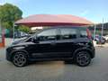 Fiat Panda 1.0 FireFly S&S Hybrid City Life Schwarz - thumbnail 4