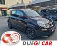 Fiat Panda 1.0 FireFly S&S Hybrid City Life Schwarz - thumbnail 1