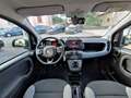 Fiat Panda 1.0 FireFly S&S Hybrid City Life Schwarz - thumbnail 11