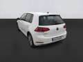 Volkswagen Golf 1.0 TSI Advance 85kW Blanco - thumbnail 6