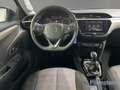 Opel Corsa 1.2 EDITION NAVI+SHZ+16" Blau - thumbnail 7