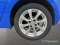 Opel Corsa 1.2 EDITION NAVI+SHZ+16" Blau - thumbnail 4
