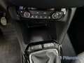 Opel Corsa 1.2 EDITION NAVI+SHZ+16" Blau - thumbnail 12