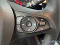 Opel Corsa 1.2 EDITION NAVI+SHZ+16" Blau - thumbnail 10
