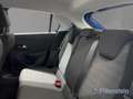 Opel Corsa 1.2 EDITION NAVI+SHZ+16" Blau - thumbnail 14
