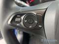 Opel Corsa 1.2 EDITION NAVI+SHZ+16" Blau - thumbnail 9