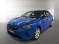 Opel Corsa 1.2 EDITION NAVI+SHZ+16" Blau - thumbnail 16