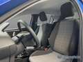 Opel Corsa 1.2 EDITION NAVI+SHZ+16" Blau - thumbnail 6