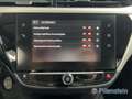 Opel Corsa 1.2 EDITION NAVI+SHZ+16" Blau - thumbnail 11