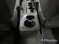 Opel Corsa 1.2 EDITION NAVI+SHZ+16" Blau - thumbnail 13