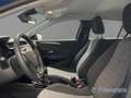 Opel Corsa 1.2 EDITION NAVI+SHZ+16" Blau - thumbnail 5