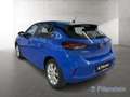 Opel Corsa 1.2 EDITION NAVI+SHZ+16" Blau - thumbnail 3