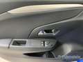 Opel Corsa 1.2 EDITION NAVI+SHZ+16" Blau - thumbnail 8