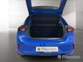 Opel Corsa 1.2 EDITION NAVI+SHZ+16" Blau - thumbnail 15