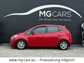 Hyundai iX20 Classic~Klima~Sitzheizung~AHK~1.Hand~Top! Rouge - thumbnail 5