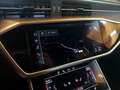 Audi A6 Avant 45 TDI quattro sport S-tronic S-Line Spor... Noir - thumbnail 24