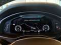 Audi A6 Avant 45 TDI quattro sport S-tronic S-Line Spor... Noir - thumbnail 27