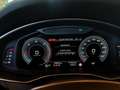 Audi A6 Avant 45 TDI quattro sport S-tronic S-Line Spor... Noir - thumbnail 25