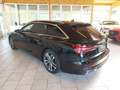 Audi A6 Avant 45 TDI quattro sport S-tronic S-Line Spor... Noir - thumbnail 7