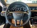 Audi A6 Avant 45 TDI quattro sport S-tronic S-Line Spor... Noir - thumbnail 17