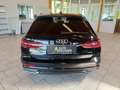 Audi A6 Avant 45 TDI quattro sport S-tronic S-Line Spor... Noir - thumbnail 6