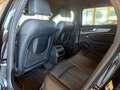 Audi A6 Avant 45 TDI quattro sport S-tronic S-Line Spor... Noir - thumbnail 10
