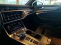 Audi A6 Avant 45 TDI quattro sport S-tronic S-Line Spor... Noir - thumbnail 31