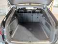 Audi A6 Avant 45 TDI quattro sport S-tronic S-Line Spor... Noir - thumbnail 8