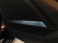 Audi A6 Avant 45 TDI quattro sport S-tronic S-Line Spor... Noir - thumbnail 30