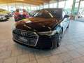 Audi A6 Avant 45 TDI quattro sport S-tronic S-Line Spor... Noir - thumbnail 2