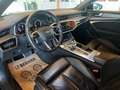 Audi A6 Avant 45 TDI quattro sport S-tronic S-Line Spor... Noir - thumbnail 14