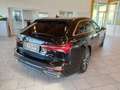 Audi A6 Avant 45 TDI quattro sport S-tronic S-Line Spor... Noir - thumbnail 5