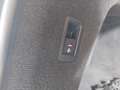 Audi A6 Avant 45 TDI quattro sport S-tronic S-Line Spor... Noir - thumbnail 9