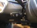 Audi A6 Avant 45 TDI quattro sport S-tronic S-Line Spor... Noir - thumbnail 28