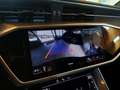 Audi A6 Avant 45 TDI quattro sport S-tronic S-Line Spor... Noir - thumbnail 22